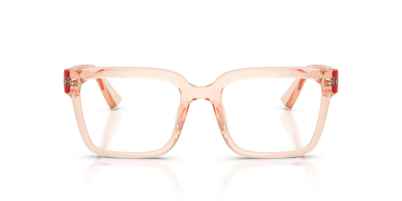 Armani Exchange 3133U Eyeglasses - view 13
